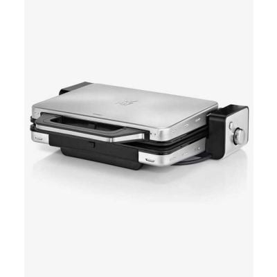 WMF 2 IN 1 COMPACT GRILL 0415110011