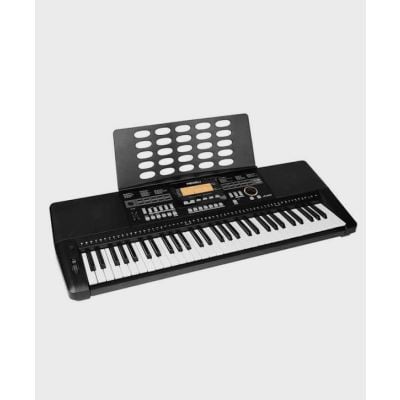 MEDELI KEYBOARD ENTERTAINER- A300(A2S)