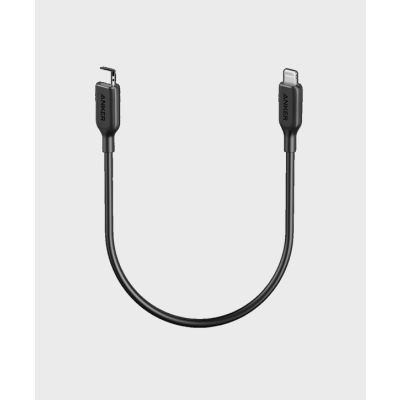 ANKER POWERLINE 3 USB-C TO LIGHTNING 2.0 CABLE
