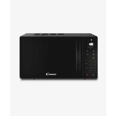 CANDY MICROWAVE OVEN 25L CMW25STB19