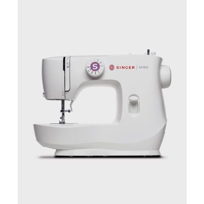 SINGER HOUSEHOLD SEWING MACHINE