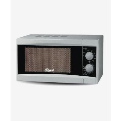 PACIFIC MICROWAVE 30L PM930
