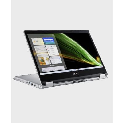 ACER SPIN 1 CEL N4500� 4GB 128GB TOUCH 1YR